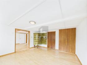 μεζονέτα προς ενοικίαση στο Rehetobel, Ελβετία μεζονέτα προς ενοικίαση στο Rehetobel, Ελβετία