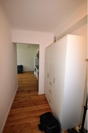 Płaski Foreclosures w Wien-Landstrasse, Austria Płaski Foreclosures w Wien-Landstrasse, Austria