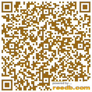 QR-CODE ...