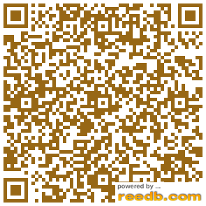 QR-CODE ...