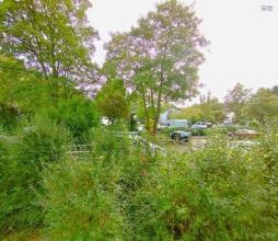 Płaski na sprzedaż w Filderstadt, Niemcy Płaski na sprzedaż w Filderstadt, Niemcy