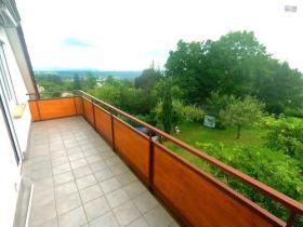 Płaski do wynajęcia w Esslingen am Neckar, Niemcy Płaski do wynajęcia w Esslingen am Neckar, Niemcy