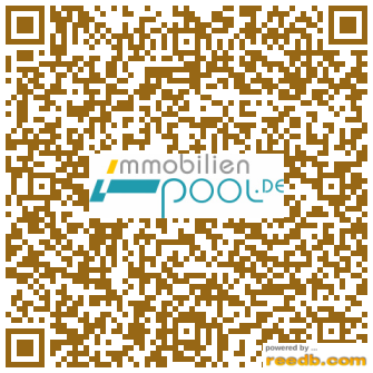 QR-CODE ...