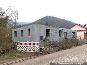 1 - Maison Forclusion à Lindenberg, Allemagne