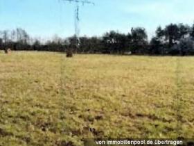 1 - Property Land / erdo