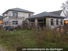 1 - Önálló ház Elárverezések a  oldalon. Wiesbaum, Németország