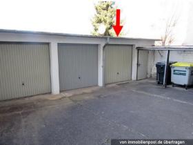 1 - επενδύσεις Κατασχέσεις στο Mannheim-Rheinau, Γερμανία