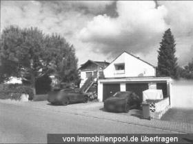 1 - 住宅/商业建筑 取消抵押品赎回权 于 梅肯海姆-巴特迪克海姆兰德克雷斯, 德国