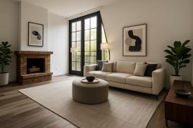 Płaski na sprzedaż w Hamburg-Sülldorf, Niemcy Płaski na sprzedaż w Hamburg-Sülldorf, Niemcy