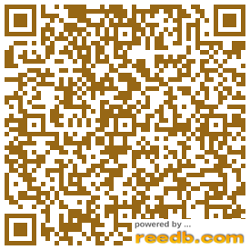 QR-CODE ...