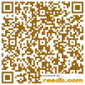 Mieszkanie typu maisonette Berlin  Niemcy | QR-CODE ...