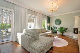 Image - Detached house for sale in Schönwalde-Kreis Havelland, Germany