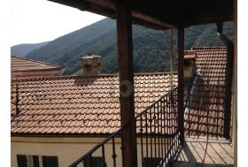 Casa de férias à venda em Muggio, Suíça