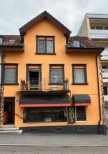 Casa multifamiliar à venda em Grenchen, Suíça