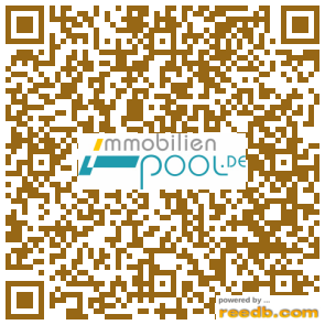 QR-CODE ...
