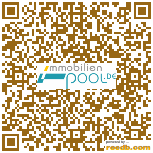 QR-CODE ...