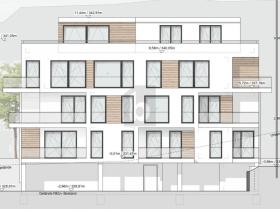 Floor Apartment for sale in Olpe-Olpe, Germany