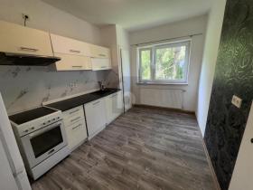 Квартира для продажи в Трир-Норд, Германия