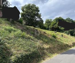 building ground  for sale in Mömbris-Schimborn, Germany