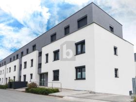 building ground  for sale in Bodenwerder-Holzminden, Germany