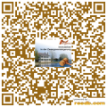 Huis Plattenburg Veiling / Foreclosure Germany | QR-CODE ...