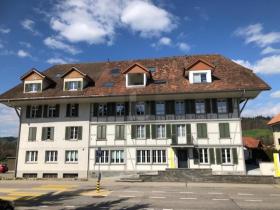 Multi family for sale in Lützelflüh-Lützelflüh-Goldbach, Switzerland