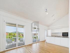 appartement pour le loyer à Pratteln, Suisse