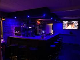 Gastronomy for rent in Schaffhausen-Breite, Switzerland
