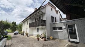 maison individuelle pour le loyer à Haute-Ajoie, Suisse