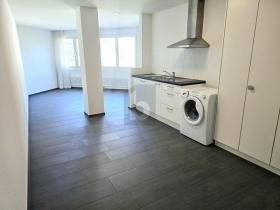 Espace de bureau en vente à Cham-Cabane Ziegel, Suisse
