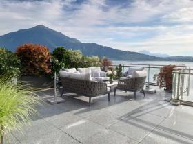 appartement en vente à Walchwil, Suisse