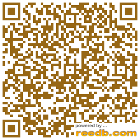 QR-CODE ...