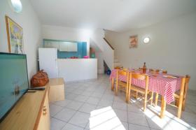 Ferienhaus zu vermieten in Otranto, Italien