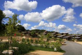 Holiday home for rent in Marminiac, France
