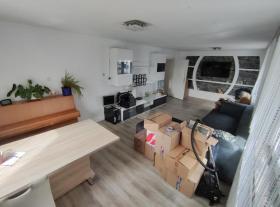 Detached house for sale in Gerstetten-Heidenheim an der Brenz, Germany