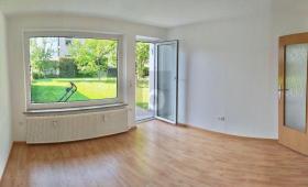 appartement au rez-de-chaussée en vente à Gersthofen, Allemagne