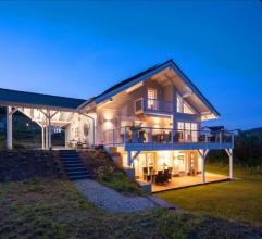 Maison pour deux familles en vente à Traben Trarbach-Traben, Allemagne