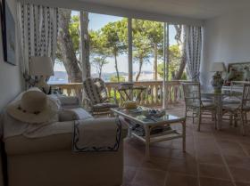 Appartements en vente à Santa Ponça, Espagne