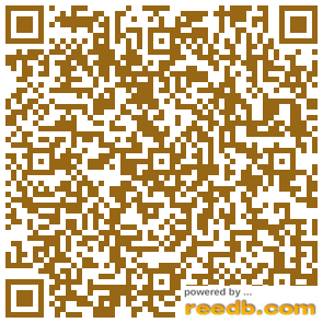 QR-CODE ...