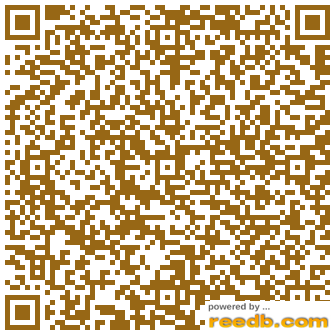 QR-CODE ...