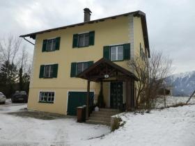 casa unifamiliare Pignoramenti a Puchberg am Monteneve-Katastralgemeinde Stolzenwörth, Austria