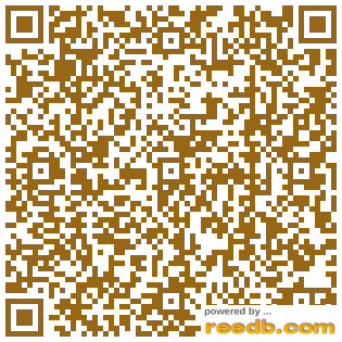 QR-CODE ...