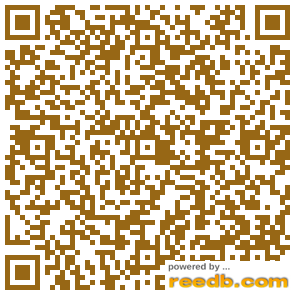 QR-CODE ...