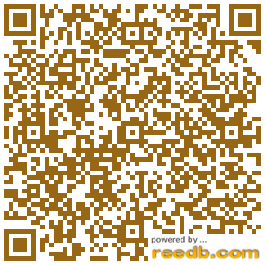 QR-CODE ...