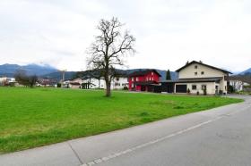 Építési telek Elárverezések a  oldalon. Feldkirch-Levis, Ausztria
