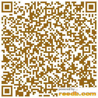 QR-CODE ...
