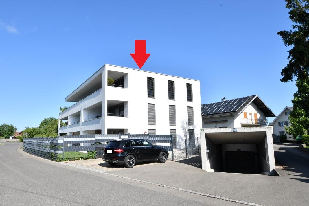 Apartment Foreclosures in Lauterach, Austria