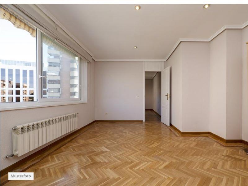 Vivienda Apartamento Ejecuciones hipotecarias en Berlina-Charlottenburg, Alemania Vivienda Apartamento Ejecuciones hipotecarias en Berlina-Charlottenburg, Alemania