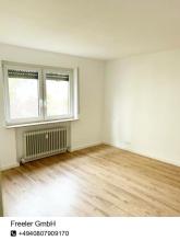 apartamento andar para alugar em Hamburgo-Billbrook, Alemanha
