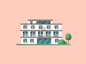 Квартира в аренду в Вена-Оттакринг, Австрия